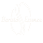 Barista Essenza
