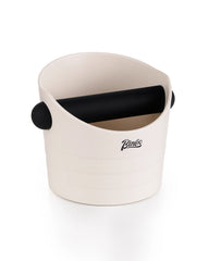 Espresso Grounds Container