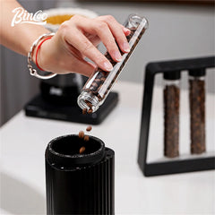Coffee Beans Storage Container