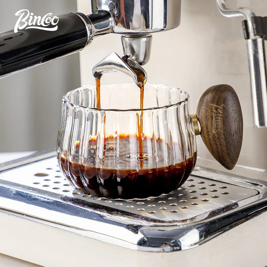 250ml Stripe Heat resistant