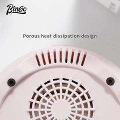 Bincoo Electric Coffee & Milk Tea Heater 220V 800W