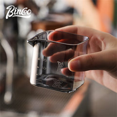 Bincoo 150ml Espresso Shot Glass