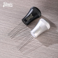 Bincoo Coffee Stirrer Needle - WDT Tools