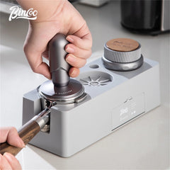 Coffee Tamper 30lb 51mm 58mm for Espresso