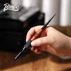 Coffee Needles Stainless Steel