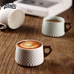 Bincoo Espresso Mug 200ml Ceramic