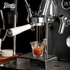 Bincoo 58mm 2 Ears Bottomless Portafilter