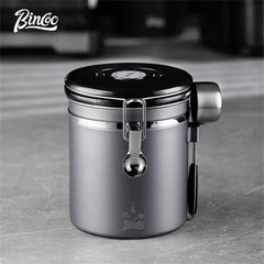 Veken 39oz Stainless Steel Vacuum for Coffee