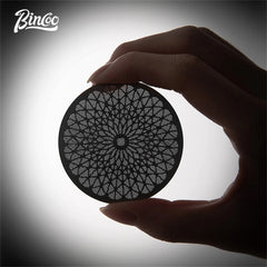 Bincoo Kaleidoscope Secondary Water Distribution Net