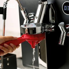 Coffee Machine Brewing Head