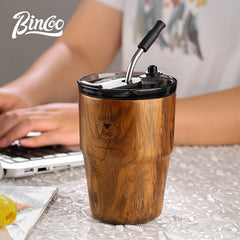 Bincoo Thermal Flask 580ml