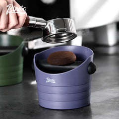 Espresso Grounds Container
