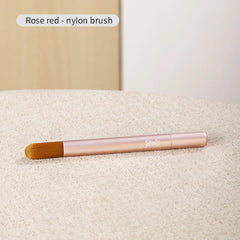 Bincoo Coffee Grinder Cleaning Brush Set