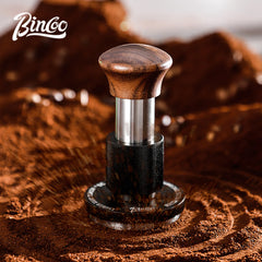 51/58mm Coffee Tamper 30lb
