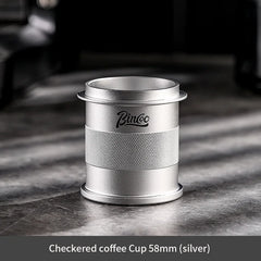 BINCOO Coffee Dosing Cup 51/58mm