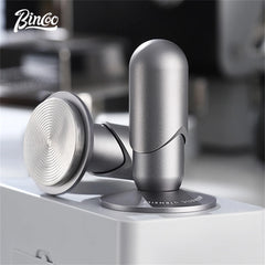 Coffee Tamper 30lb 51mm 58mm for Espresso