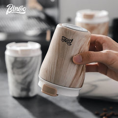 Bincoo Thermal Coffee Cup