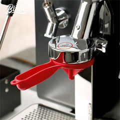 Coffee Machine Brewing Head