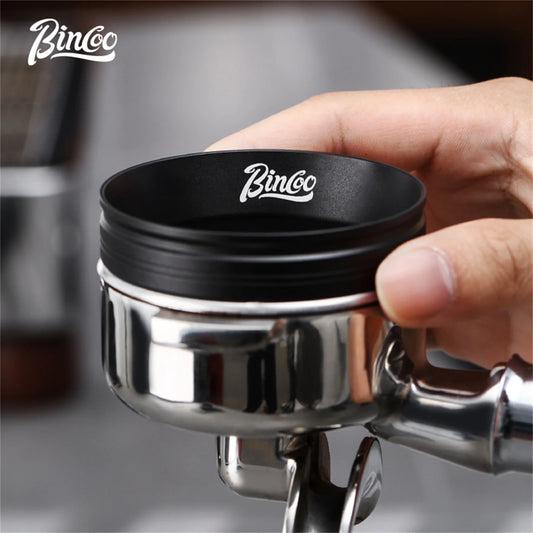 Bincoo Coffee Dosing Ring Magnetic 51/58mm