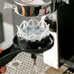 Coffee Machine Brewing Head