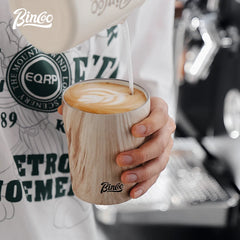 Bincoo Thermal Coffee Cup