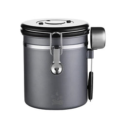 Veken 39oz Stainless Steel Vacuum for Coffee