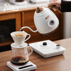 Bincoo 800ml Electric Gooseneck Kettle