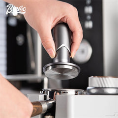 Coffee Tamper 30lb 51mm 58mm for Espresso