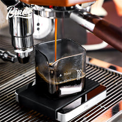 Bincoo 150ml Espresso Shot Glass