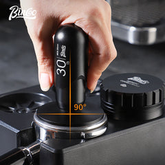 51mm 58mm 30lb Constant Pressure Coffee Tamper