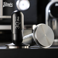 51mm 58mm 30lb Constant Pressure Coffee Tamper
