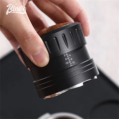 Espresso Six-oars Distribution Tool