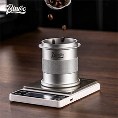 BINCOO Coffee Dosing Cup 51/58mm