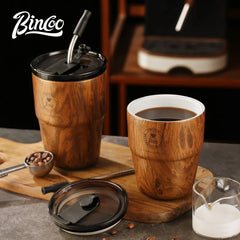 Bincoo Thermal Flask 580ml