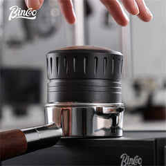 Espresso Six-oars Distribution Tool