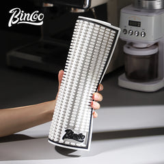 Bincoo Anti-slip PVC Coffee Bar