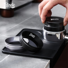 Bincoo Coffee Dosing Ring Magnetic 51/58mm