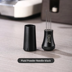 Bincoo Coffee Stirrer Needle - WDT Tools