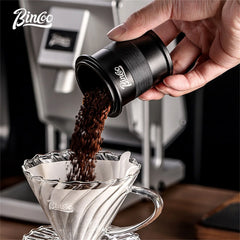 BINCOO Coffee Dosing Cup 51/58mm
