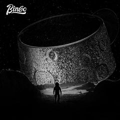 Ceramic Mugs Retro Coffee Cup