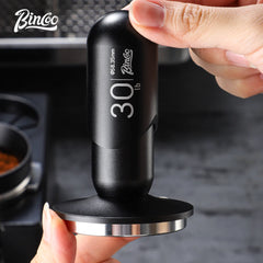 51mm 58mm 30lb Constant Pressure Coffee Tamper