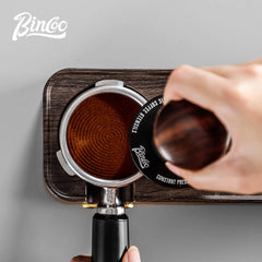 51/58mm Coffee Tamper 30lb