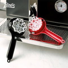 Coffee Machine Brewing Head