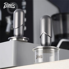 Coffee Tamper 30lb 51mm 58mm for Espresso