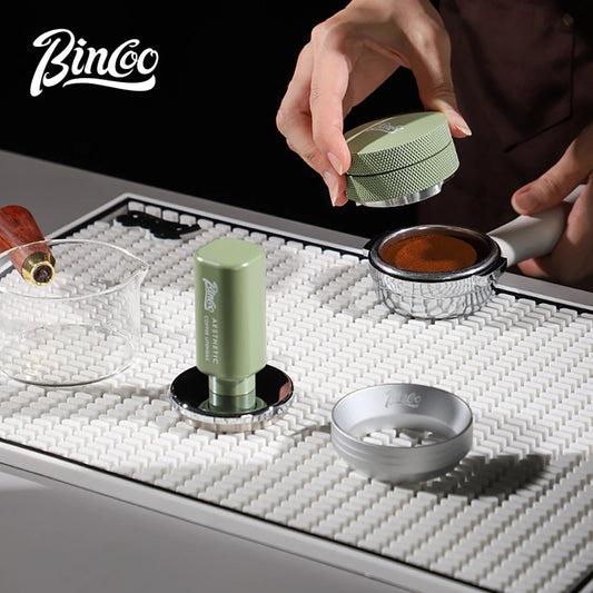 Bincoo Anti-slip PVC Coffee Bar