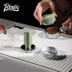 Bincoo Anti-slip PVC Coffee Bar