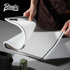 Bincoo Anti-slip PVC Coffee Bar