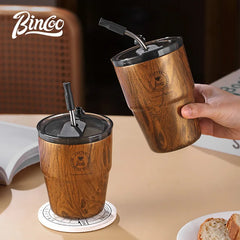 Bincoo Thermal Flask 580ml