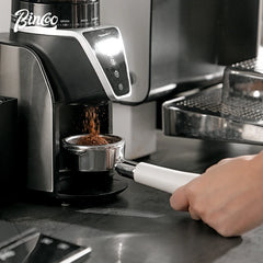 Bincoo 58mm 2 Ears Bottomless Portafilter