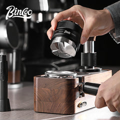 BINCOO 58MM/58.35MM Coffee Distributor